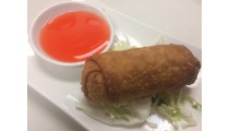 Egg Roll (1)